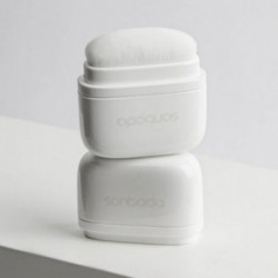 SONBODA 35 Portable Brush 1pcs