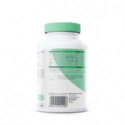 Osavi Maca 1000 mg 60 caps.