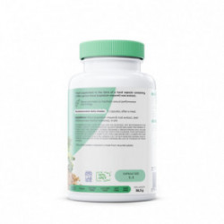 Osavi Maca 1000 mg 60 caps.