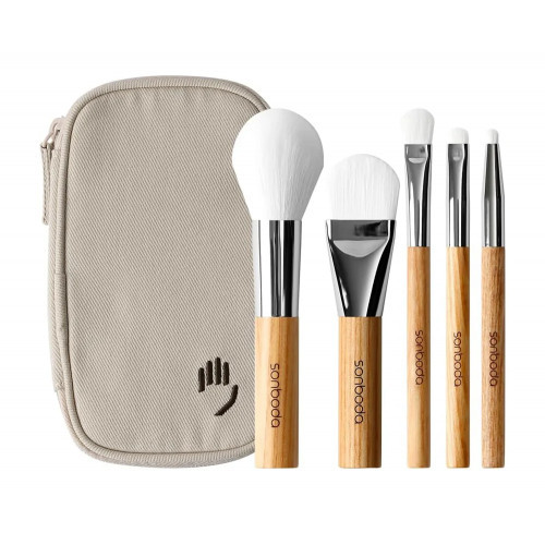 SONBODA 33 Mini Brush Kit Mini