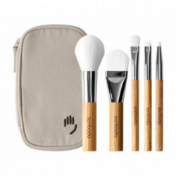 SONBODA 33 Mini Brush Kit Mini