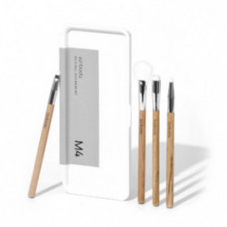 SONBODA M4 Hand Multi-Skill Brush Set