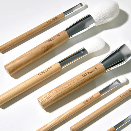 SONBODA B7 Basic Make-up Brush Set