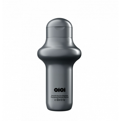 QIQI Smooth Service Shampoo 300ml