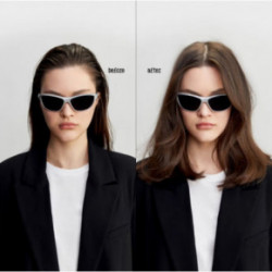 QIQI Smooth Service Shampoo 300ml