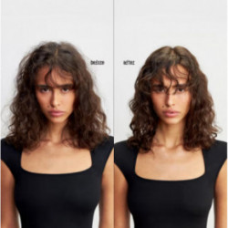 QIQI Hydration Fixation Conditioner 300ml