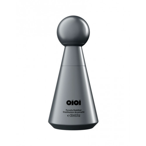 QIQI Porosity Play Spray 250ml