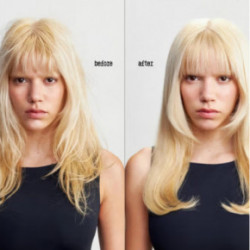 QIQI Porosity Play Spray 250ml