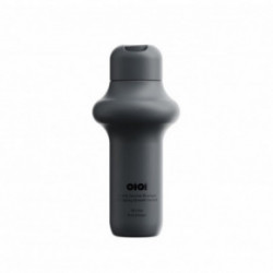 QIQI Smooth Service Shampoo 300ml