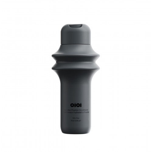 QIQI Hydration Fixation Conditioner 300ml