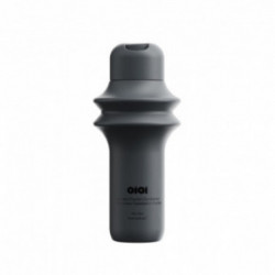 QIQI Hydration Fixation Conditioner 300ml