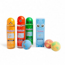 Martinelia I Need More Space Complete Bath Set