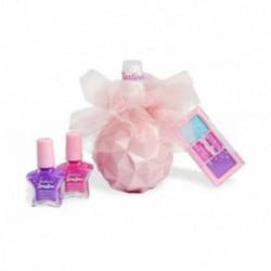 Martinelia Starshine Beauty Set