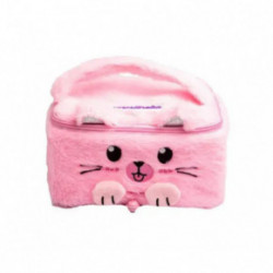 Martinelia Lulu & Duki Beauty Bag