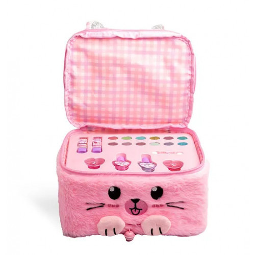 Martinelia Lulu & Duki Beauty Bag