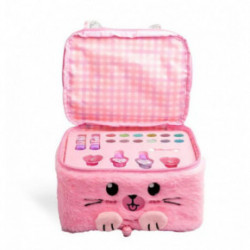 Martinelia Lulu & Duki Beauty Bag