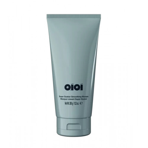 QIQI Super Soaker Smoothing Masque 350g
