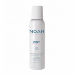 Noah Dry Volumizing Spray Shampoo 200ml