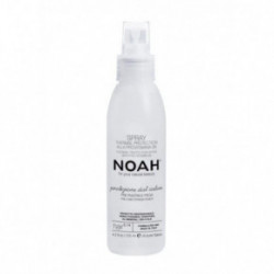 Noah 5.14 Thermal Protection Spray With Pro-vitamin B5 125ml