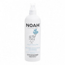Noah Kids Detangling Conditioner 250ml