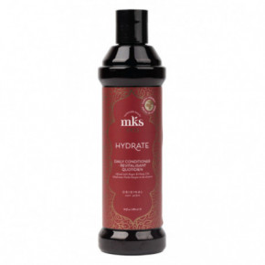 MKS eco Hydrate Conditioner Original