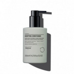 PREVIA Volumising Bodifying Conditioner 250ml