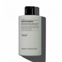 PREVIA Volumising Bodifying Shampoo 250ml