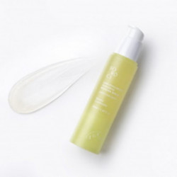 Soroci Low Hyaluronic Tangerine Booster Serum 50ml