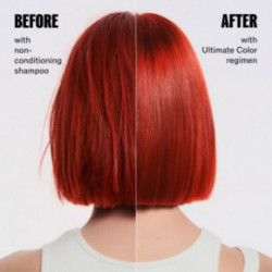 Wella Professionals Ultimate Color Shampoo Step 1 250ml