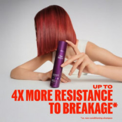 Wella Professionals Ultimate Color Miracle Leave-in Mask Step 2 Intense 95ml