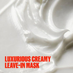 Wella Professionals Ultimate Color Miracle Leave-in Mask Step 2 Intense 95ml