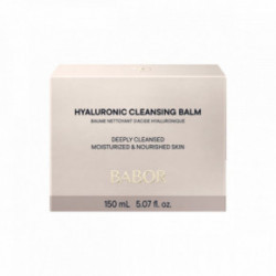 Babor Hyaluronic Cleansing Balm 150ml