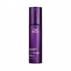 Wella Professionals Ultimate Color Shine Spray Step 3 95ml