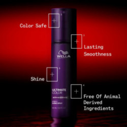Wella Professionals Ultimate Color Shine Spray Step 3 95ml