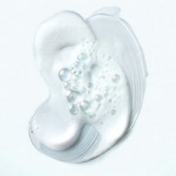 Nioxin Pro Clinical Age Defense Shampoo 240ml