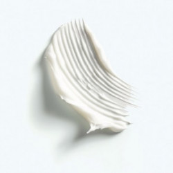 Nioxin Pro Clinical Age Defense Conditionier 240ml