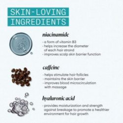 Nioxin Pro Clinical Age Defense Conditionier 240ml