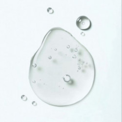 Nioxin Pro Clinical Age Defense Serum 70ml