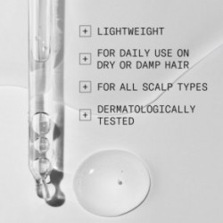 Nioxin Pro Clinical Age Defense Serum 70ml