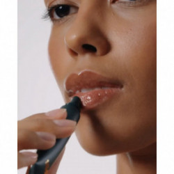 Lipss Lipper Lip Gloss Smells Like Money 9ml