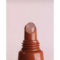 Lipss Lipper Lip Gloss Kyiv Cake 8ml