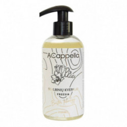 Acappella Laundry Perfume 250ml