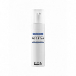 ODA Hydra Cleansing Face Foam 150ml
