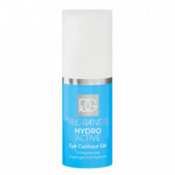 Dr. Grandel Hydro Active Eye Contour Gel 15ml