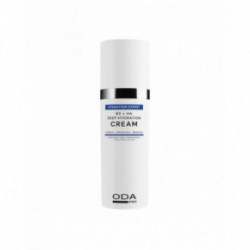 ODA Intensive Regenerating Cream 50ml