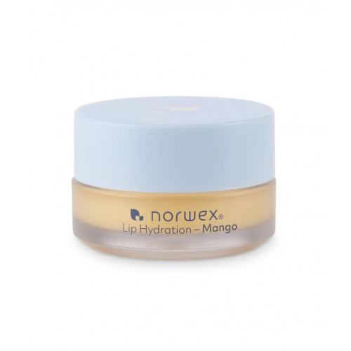 Norwex Lip Hydration Balm 15ml
