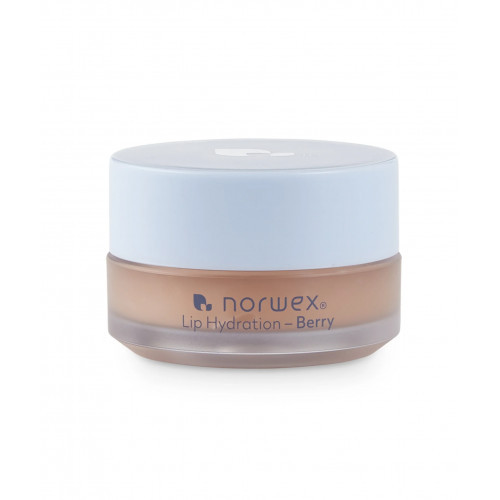 Norwex Lip Hydration Balm 15ml