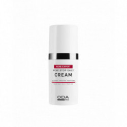 ODA Acne Stop Daily Cream 30ml