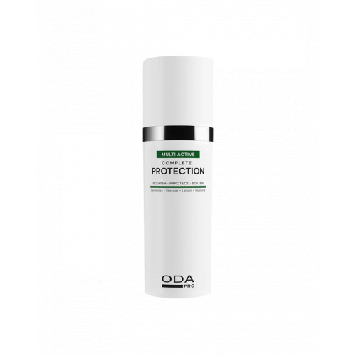 ODA Complete Protection Cream 50ml