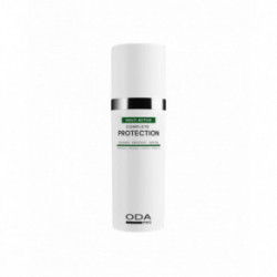 ODA Complete Protection Cream 50ml